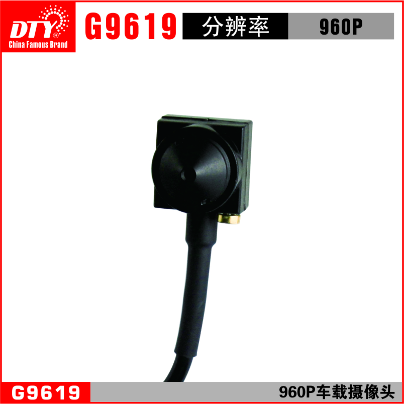 G9619